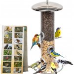 Provide Krmítko pro ptáky 450 ml – Zboží Mobilmania