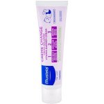 Mustela Bébé Change krém proti opruzeninám 150 ml – Sleviste.cz
