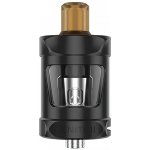 Innokin Zenith ll Tank Clearomizér Black 2ml – Hledejceny.cz