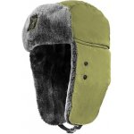 Delphin BOYAR Beranice – Zboží Mobilmania