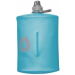 HydraPak Stow 500 ml – Zboží Dáma
