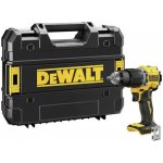 DeWalt DCD799NT-XJ TSTAK – Hledejceny.cz
