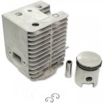 Wacker WM80 – Zbozi.Blesk.cz