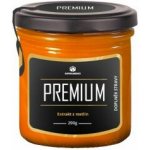Supramedex PREMIUM 200 g – Hledejceny.cz