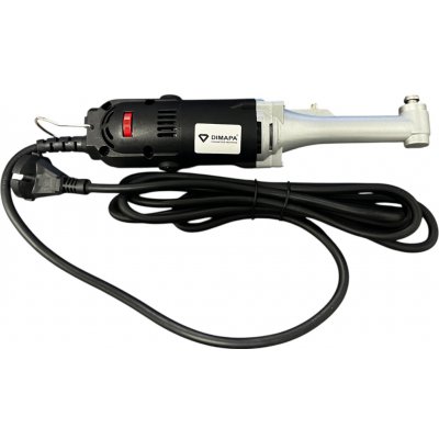DIMAPA MB500 – Zboží Dáma
