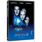 Koule / Sphere DVD – Hledejceny.cz