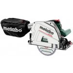 METABO KT 18 LTX 66 BL – Zbozi.Blesk.cz