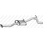 Bosal BS 283-455 – Hledejceny.cz