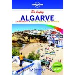 Algarve do kapsy – Zbozi.Blesk.cz