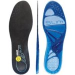 SIDAS CUSHIONING GEL SLIM VLOŽKY DO BOT – Hledejceny.cz