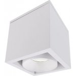 Deko-Light 348045 – Hledejceny.cz
