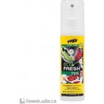 Toko Eco Shoe Fresh 125 ml – Zboží Mobilmania