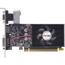 AFOX GeForce GT 420 4GB DDR3 AF420-4096D3L2