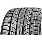 Nankang N-607+ 225/45 R19 96V – Hledejceny.cz