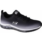 Skechers stínované tenisky Skech Air Element 12640 – Zbozi.Blesk.cz