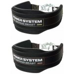 Power System Dipping Beast PS-3860 – Zboží Dáma