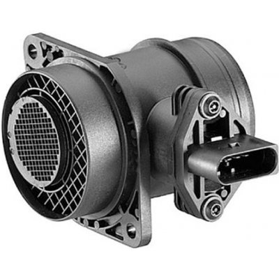 213719611019 MAGNETI MARELLI Snimac mnozstvi protekajiciho vzduchu – Sleviste.cz