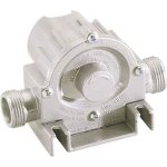 Wolfcraft Pumpa 2200000 – Zbozi.Blesk.cz