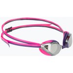 Arena Python Mirror – Zboží Mobilmania