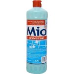 MIO čistič univerzál 600 g – HobbyKompas.cz
