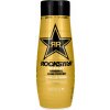 Šťáva Sodastream Rockstar Energy original zero 440 ml