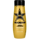 Sodastream Rockstar Energy original zero 440 ml – Zboží Dáma