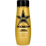 Sodastream Rockstar Energy original zero 440 ml – Sleviste.cz