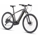 Crussis One-Cross 9.10 2025 – Zboží Živě