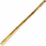 Terre Didgeridoo Teak D – Zbozi.Blesk.cz