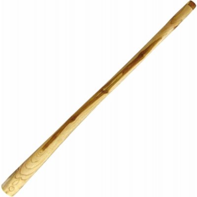 Terre Didgeridoo Teak D – Zbozi.Blesk.cz