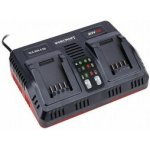 WORCRAFT CLC-20V-4.4D – Zboží Mobilmania