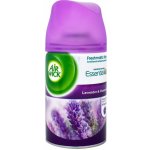 Air Wick Freshmaticic levandule 250 ml – Hledejceny.cz