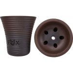 Fox Hookah Fox Tail Mini – Zboží Dáma