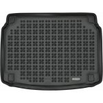 Gumová vana do kufru Rezaw Plast Hyundai i30 Hatchback 2017 dolní kufr – Sleviste.cz