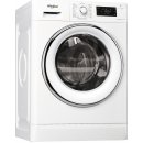 Whirlpool FWG71284WCV CS