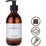 Anela Hydrofilní mycí olej 250 ml – Sleviste.cz