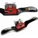 Stanley 1-12-151 – Sleviste.cz