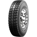 Dunlop SP 482 315/80 R22,5 156/150K – Zboží Mobilmania