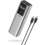 Cuktech CKPB100PGLBL – Zboží Mobilmania