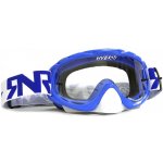 RIP N ROLL HYBRID ROLL OFF | Zboží Auto