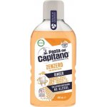 Pasta del Capitano se zázvorem 400 ml – Hledejceny.cz