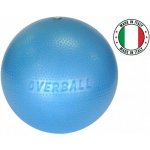 GYMNIC Softgym Over 23cm – Zbozi.Blesk.cz
