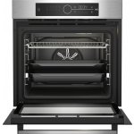 Beko BBIM12400XMPS – Zboží Dáma