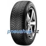 Apollo Alnac 4G Winter 205/60 R16 96H – Hledejceny.cz