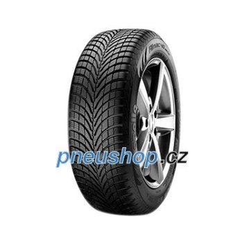 Apollo Alnac 4G Winter 195/60 R15 88H