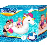 Bestway 41114 – Zboží Dáma
