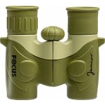 Focus Sport Optics Junior 6x21 – Zboží Živě