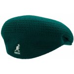 Kangol Bekovka Tropic 504 Ventair Masters Green – Hledejceny.cz