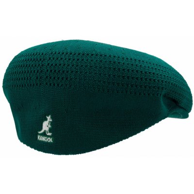 Kangol Bekovka Tropic 504 Ventair Masters Green – Hledejceny.cz