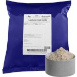 Gewürzmüller Směs kořenící Luncheon meat combi 1 kg – Hledejceny.cz
